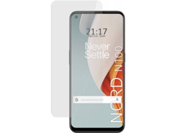Pelicula de Vidro TUMUNDOSMARTPHONE Nord N100