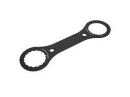 Chave de Chassi Mali para Bicicleta 44mm 46mm com ferramenta de instalação e remoção BB