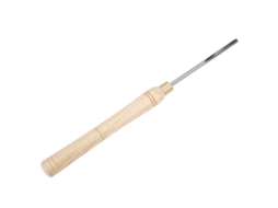 Ferramenta De Torneamento Hss Com Lâmina De 8mm