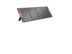 Painel Solar, Design Flexível, Alta Eficiência, 200w
