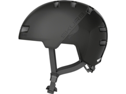 Capacete ABUS Skurb Ace