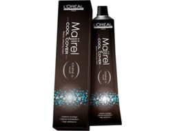 Coloração L’ORÉAL PARIS Majirel Cool-Cover (50 ml)