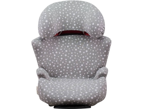 Forra Janabebe Para Bebe Confort Rodi Airprotect Grupo 2 3 Maxi Cosi Rodi Xp White Star Worten Pt Forra Janabebe Para Bebe Confort Rodi Airprotect Grupo 2 3 Maxi Cosi Rodi Xp White Star Worten Pt