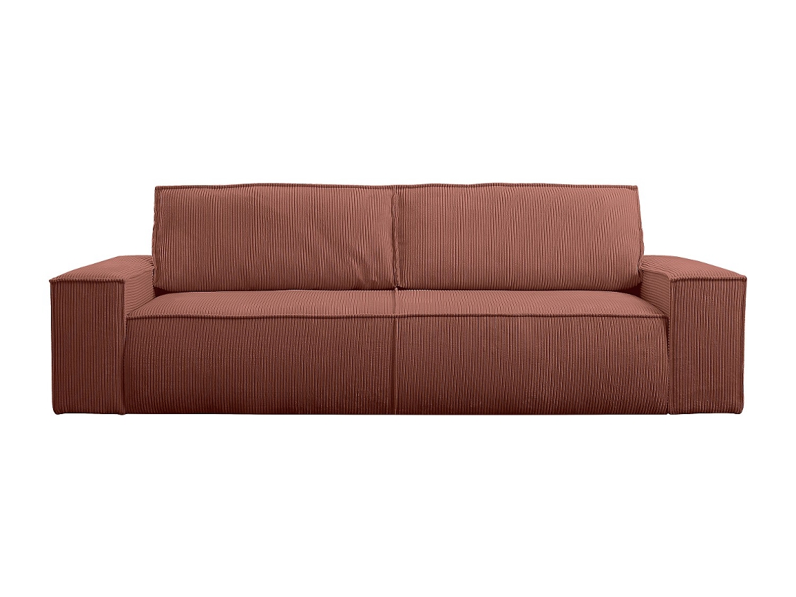 Sofá Cama Amelia VENTE-UNIQUE.PT