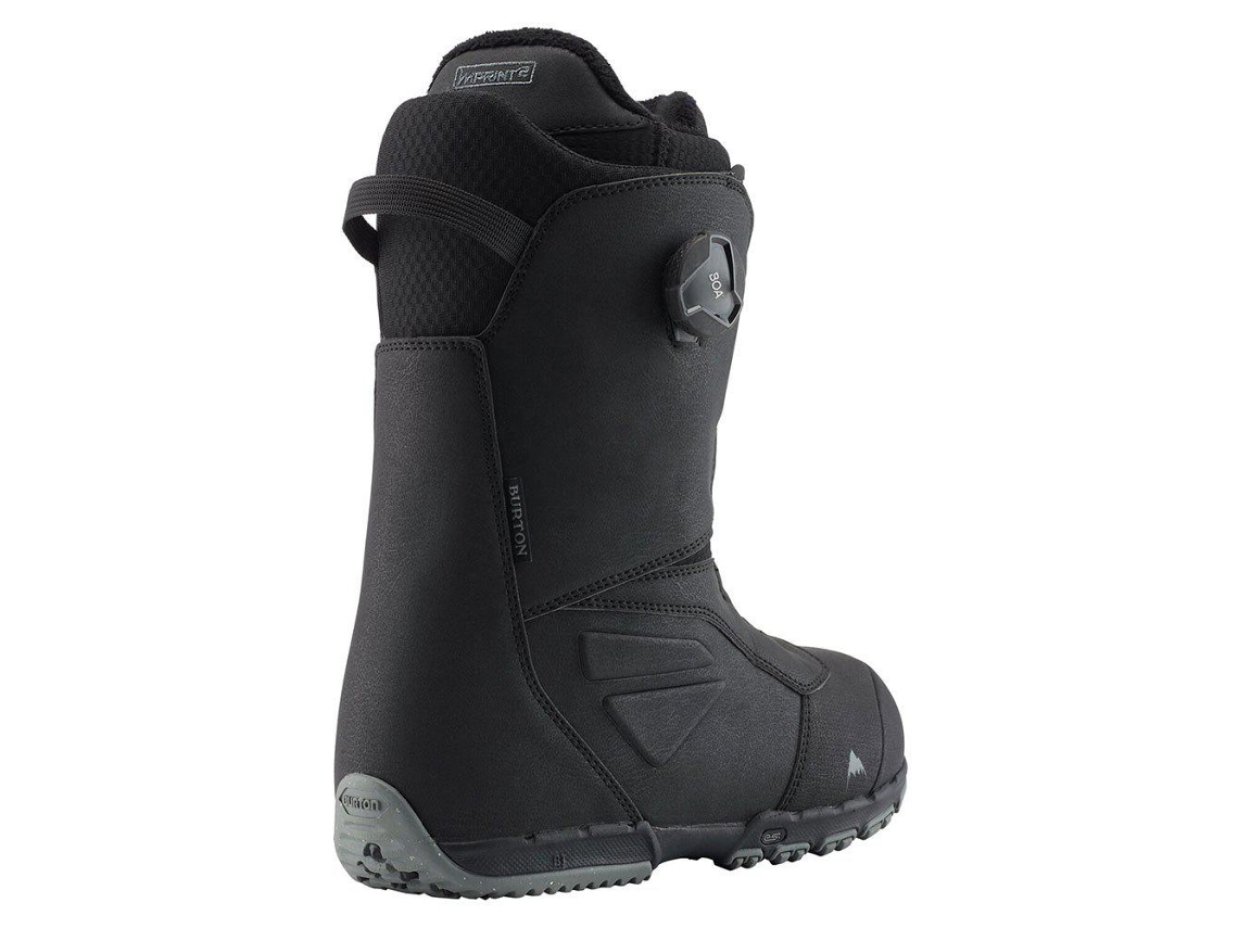 Burton Ruler Boa Wide