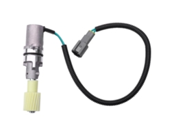 Odometer Speed Sensor 25010 74p01 For Nissan D21 Pathfinder Pickup Frontier 2.4l 3.0l 3.3l