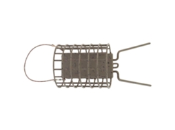 Cevador Claw Castanho 60 Gpreston Innovations