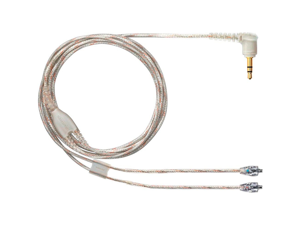 Shure Replacement Cabo 162 Cm