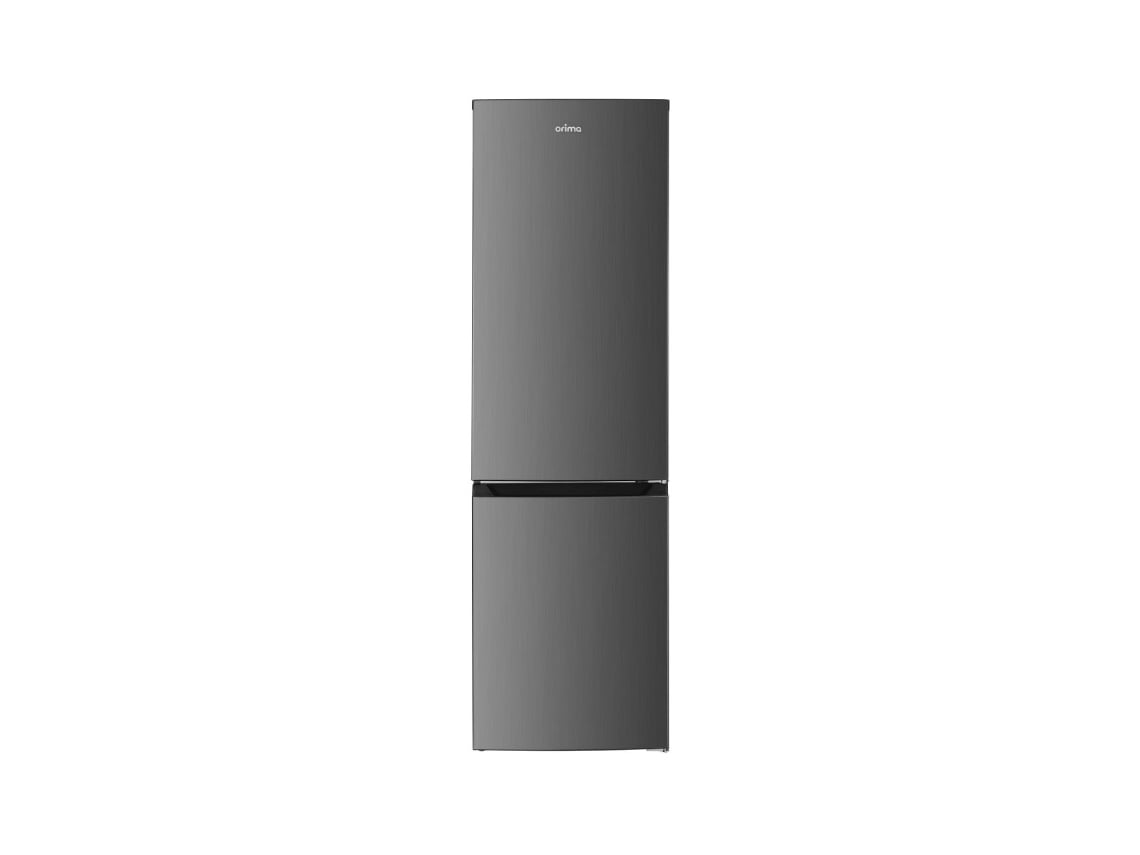 Combinado Orima Orh-1855-nfx