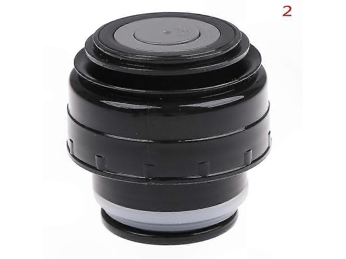 Tampa Térmica Universal De 5,2 Cm Para Canecas De Viagem. Acessório Para Caneca De Viagem.