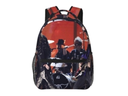 Bolsa Feminina Da Moda, Bolsa Boston, Bolsa Feminina De Ombro, Bolsa Transversal