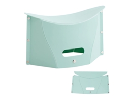 Almofada Aquecida Portátil AQUAFORGE, para Camping, Pesca, Trilhas, Cinza