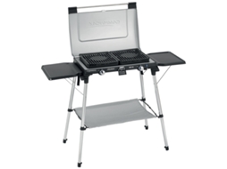 Barbecue a Gás CAMPINGAZ 600 SG