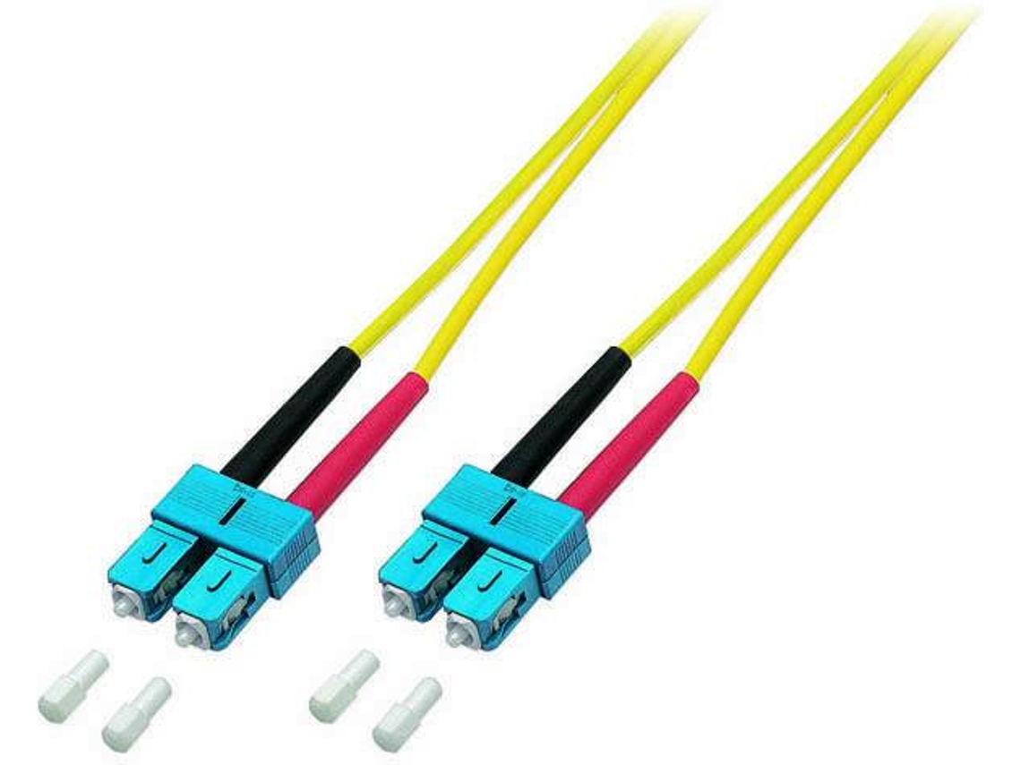 Cabo EFB ELEKTRONIK