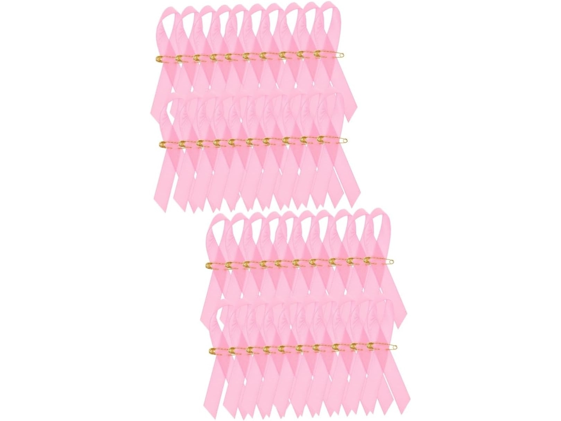 Conjuntos De Broches Fita Fofos, Acessórios Para Crachás,