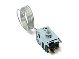 Termóstato de Frigorífico Danfoss 077b3202 para Frigorífico/congelador 0225206a