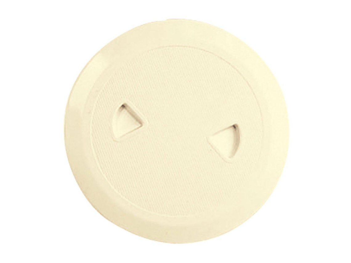 Nuova Rade Inspection Hatch 133mm