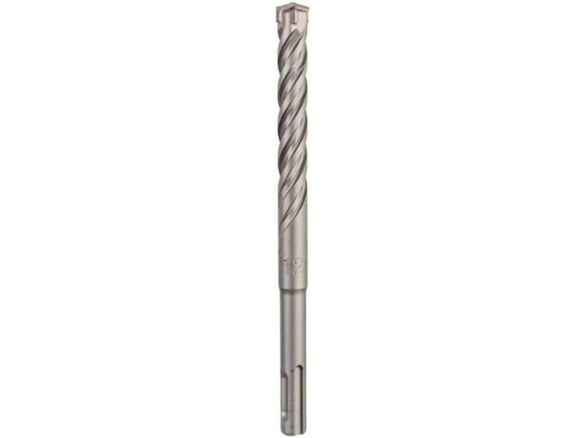 Brocas para Martelo BOSCH Sds Plus-5X 12x100x160 mm