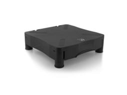 Suporte de Mesa de Ecrã Plano Ewent EW1280