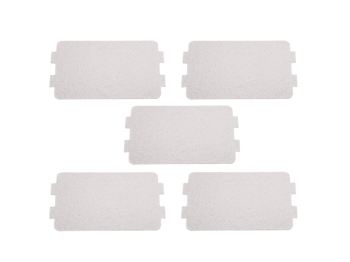 Filtro de Cesto para Pia de Cozinha em Aço Inoxidável com Plug Primerox