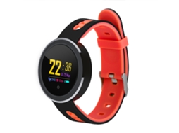 Pulseira Inteligente EOOCOO (monitoramento de Pressão Arterial, Monitoramento de Oxigenação no Sangue)