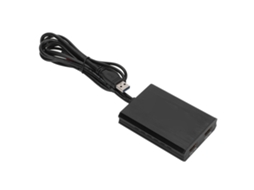 Adaptador Usb para Hdmi EOOCOO (saída 4k Uhd Display de Tela Dupla)