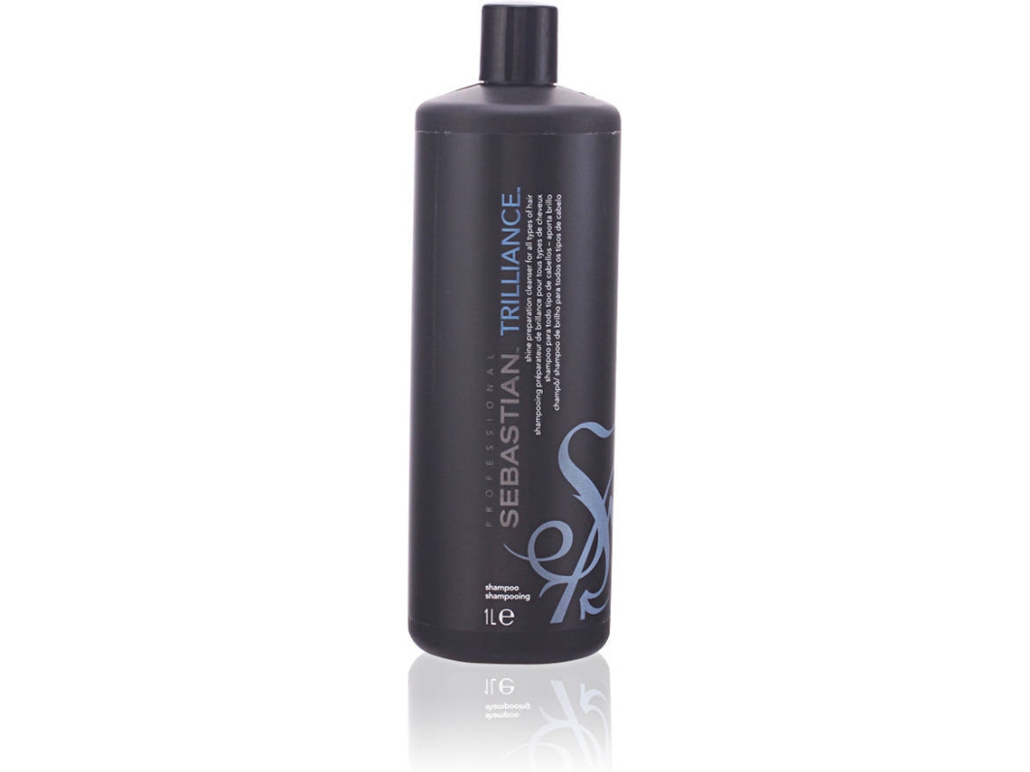 Champô SEBASTIAN Trilliance (1000ml)