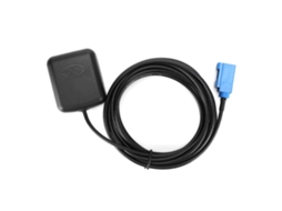 Antena Gps com Receptor Glonass para Navegação Global