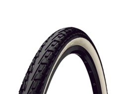 Roda CONTINENTAL Ride Tour Tr 47-507
