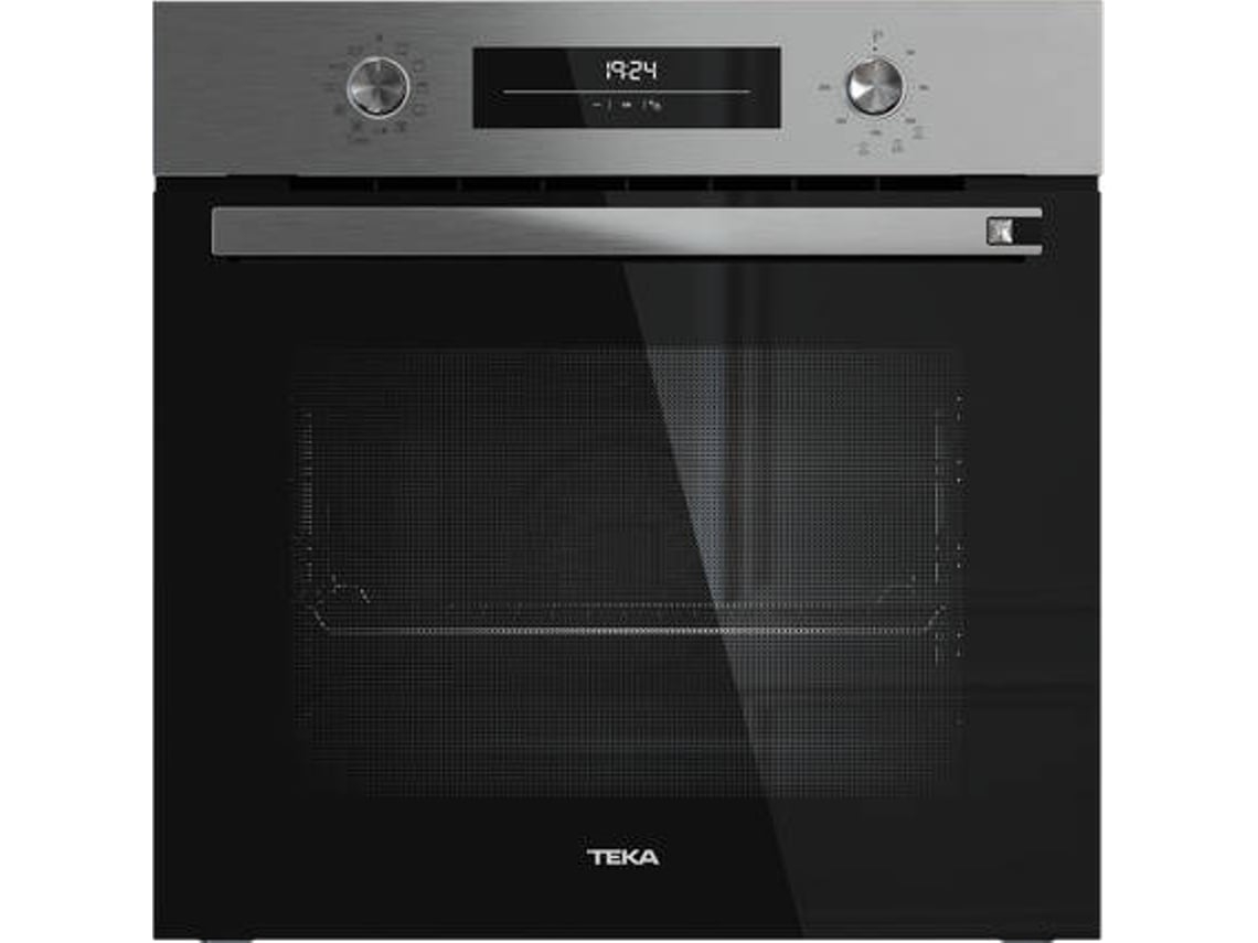 Forno TEKA NEO HSB 6468 SS (Outlet Grade B - 70 L - 59,5 cm - Hidrolítico - Inox)