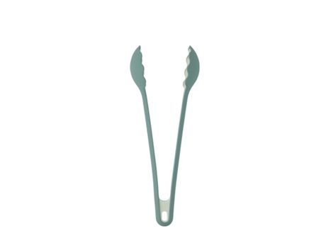PinÃ§a para Massa O Salada Verde - Cook-It RIG-TIG