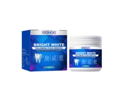 Pó Limpeza Profunda Dentes Worten