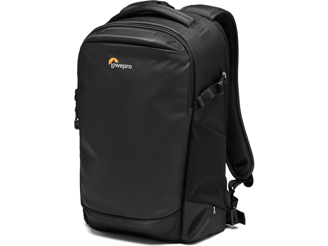 Mochila LOWEPRO Flipside BP 300 AW III Preta