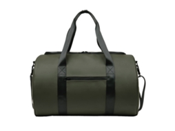 Mala de Viagem Vinga Baltimore 34l, 30cm X 45cm 30cm, Verde AQUAFORGE