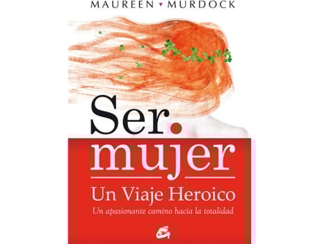 Livro Ser Mujer, Un Viaje Heróico de Moncho Borrajo
