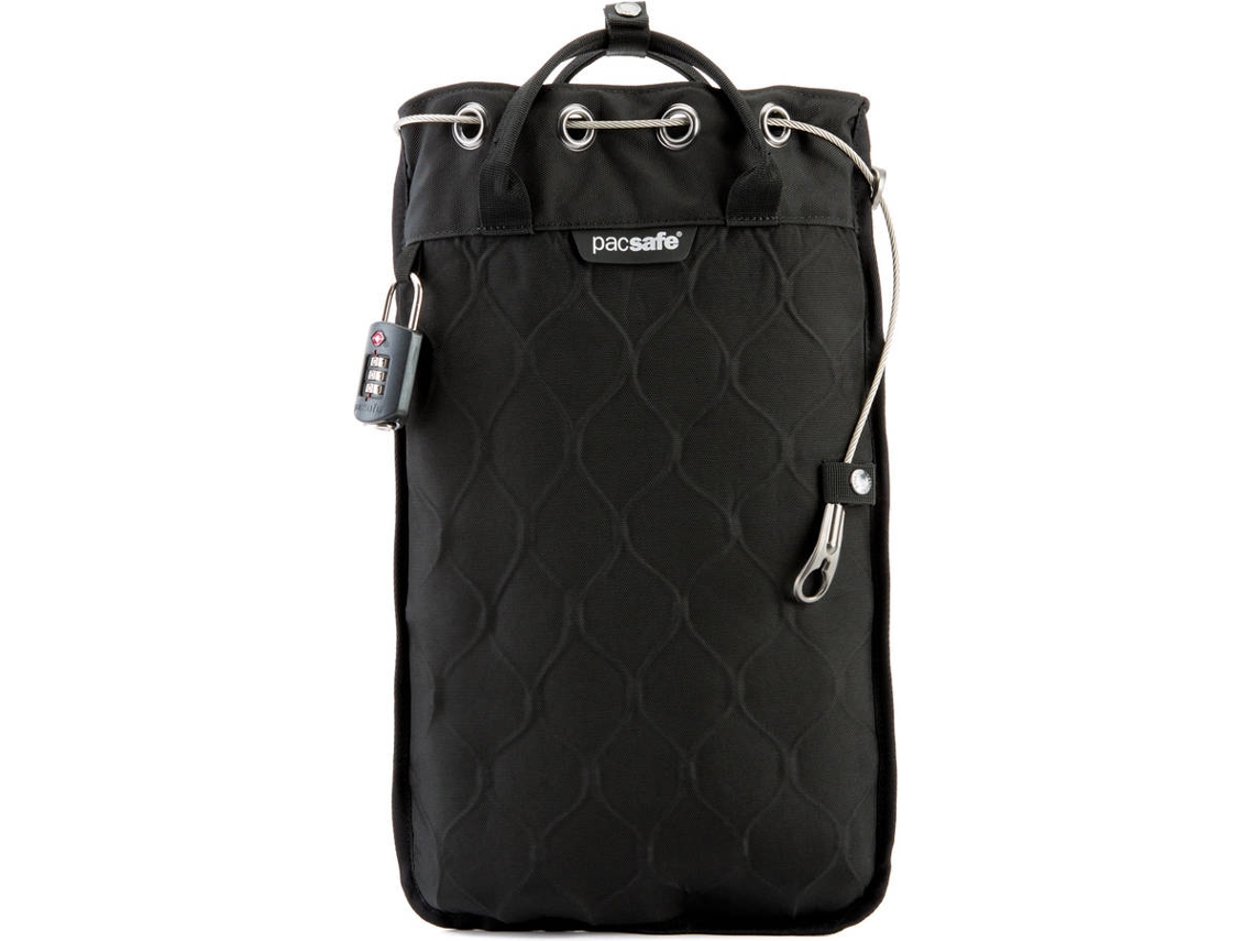 Mala PACSAFE 10470100 (Universal)