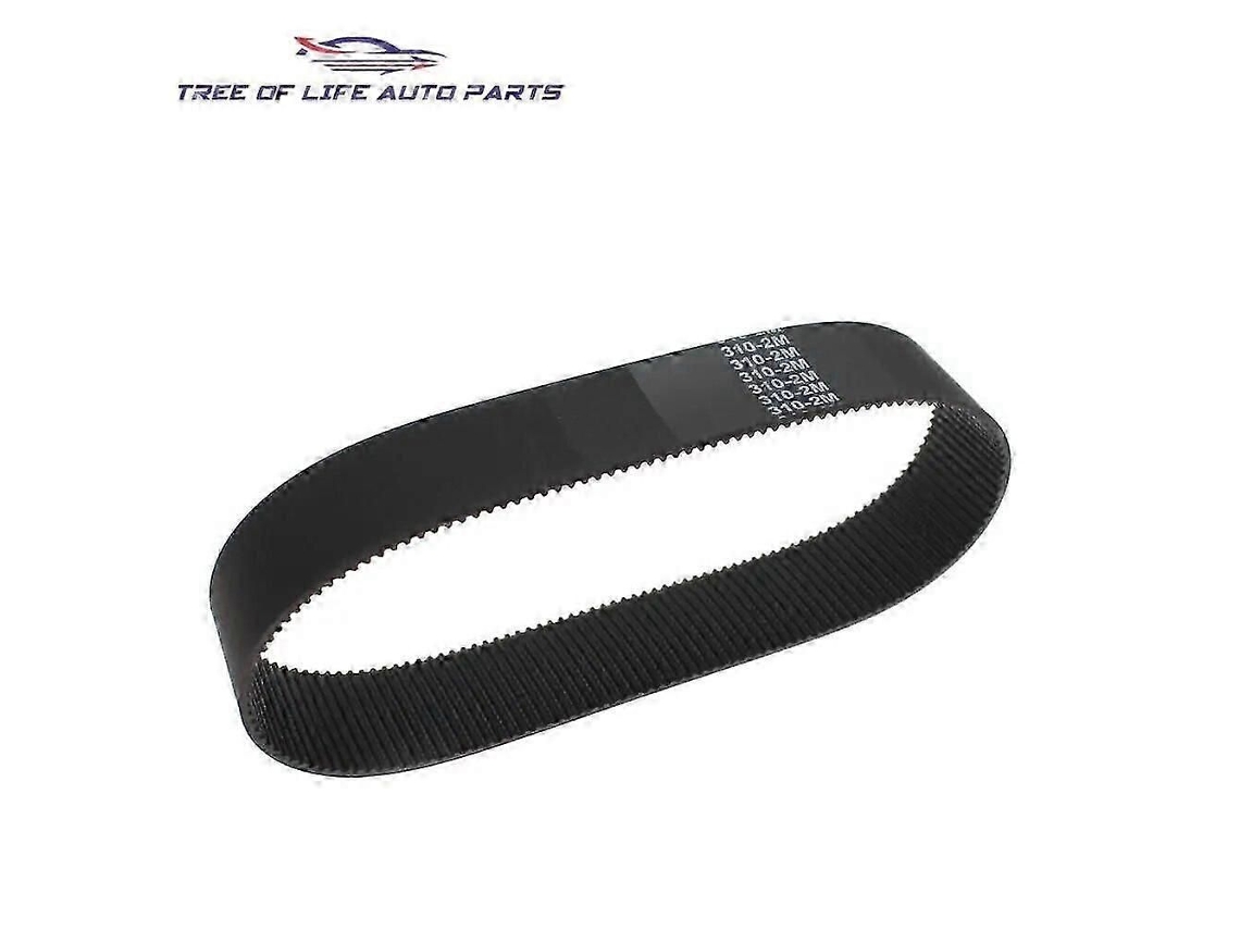 Correia Da Cremalheira De Direção Para Mercedes-benz Vito E Classe V W447 7806040673 4474602000 4474602300 4474603200 310mm