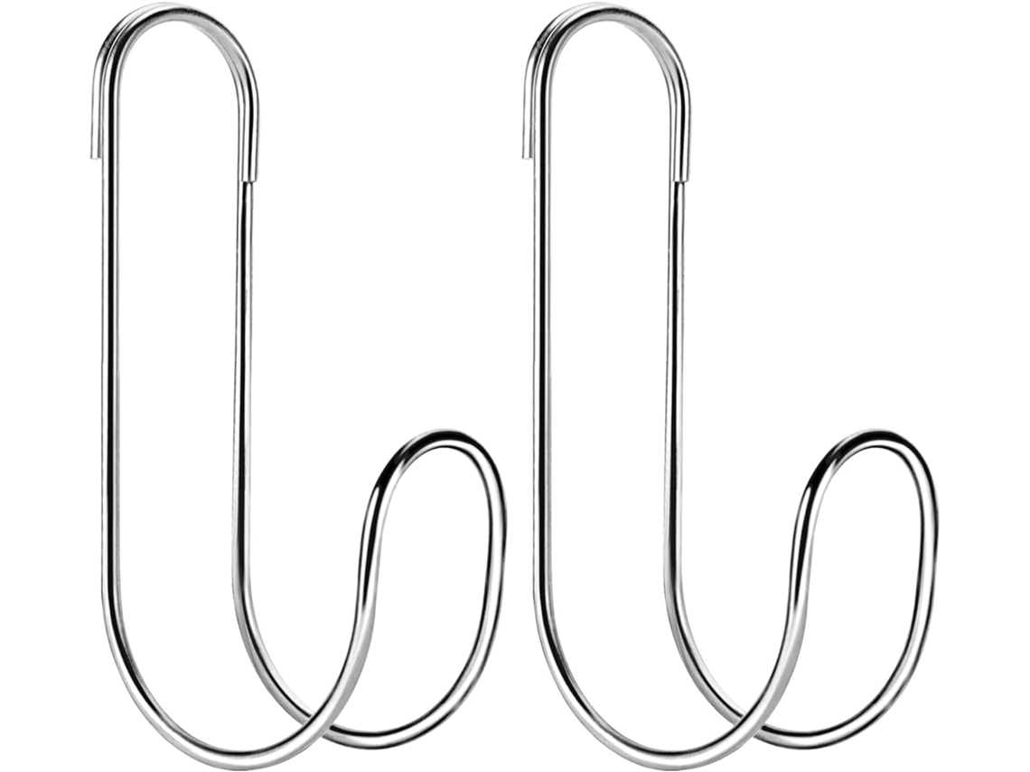 Suporte para Pneus GOKOCO para Armazenamento de Rodas