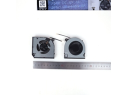 Ventilador para Notebook Acer V15 Anv15 51 Anv15 51 532j N23q22 Compatível (lr,org)