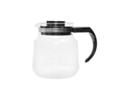Cafeteira Para Moccamaster K Kb Brilvibera