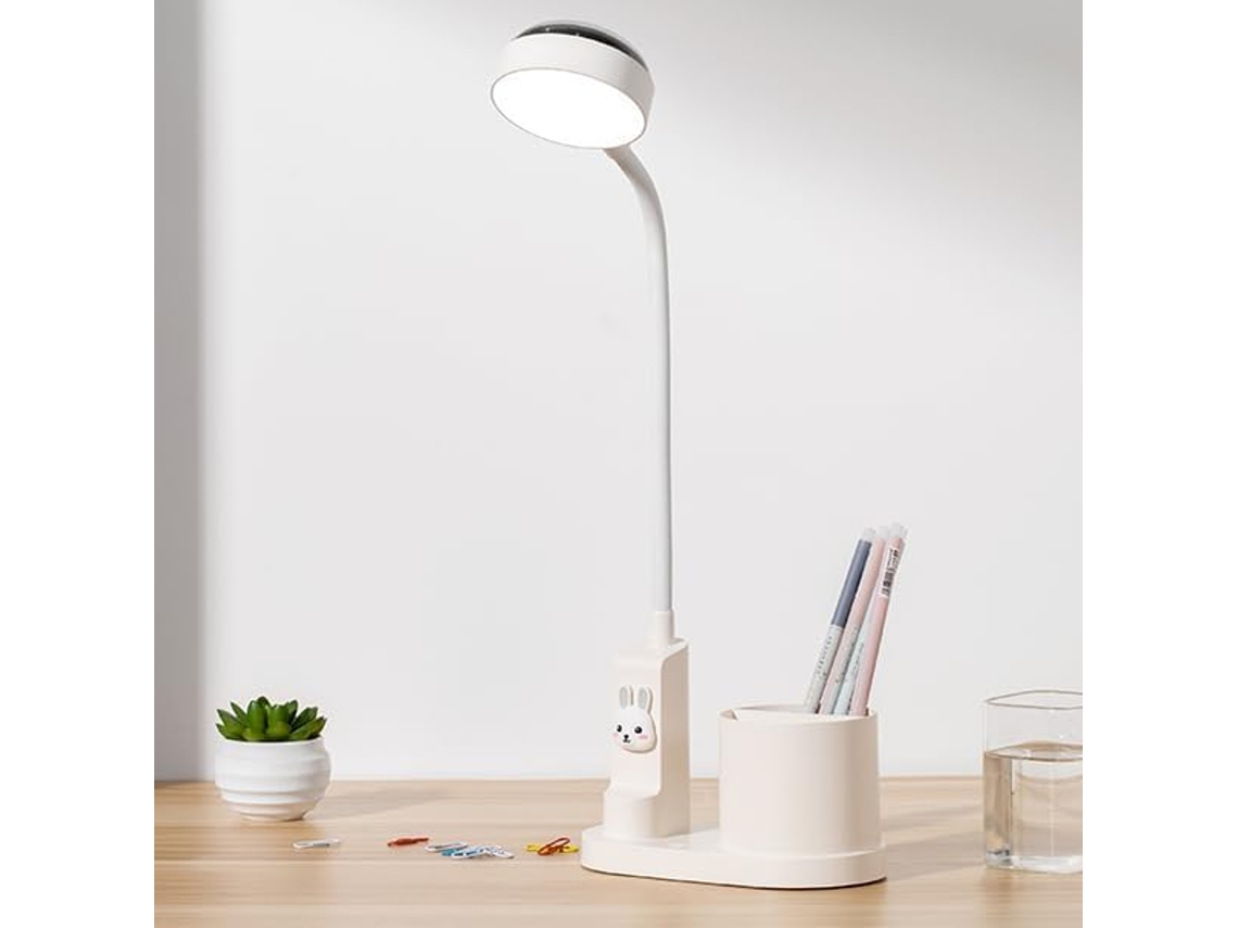 Fios de cobre com 100 LEDs 12m ZYBLSSBB