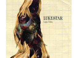 CD Lukestar - Lake Toba