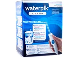 Waterpik Irrigador Wp-100 Ultra