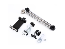 Suporte para Telefone e Tablet LAXISCREED