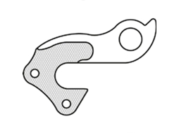 Union Gh-072