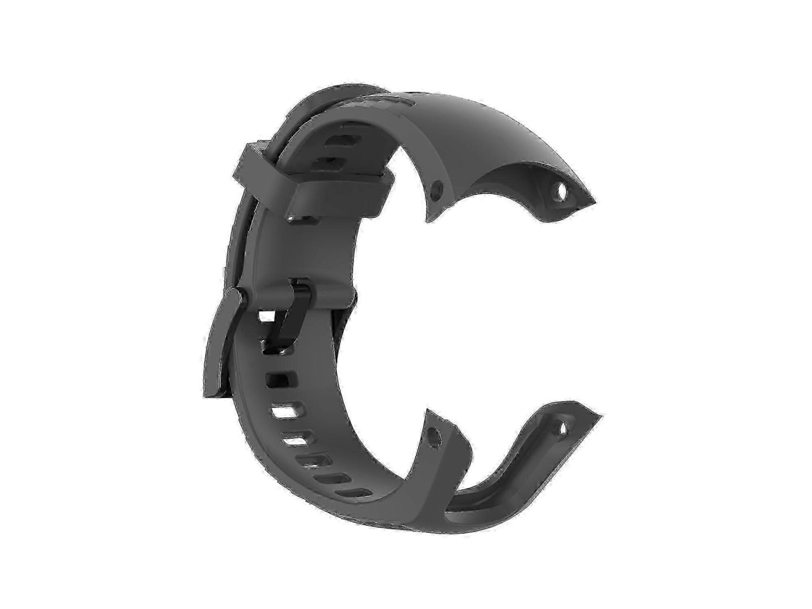 Relógio Esportivo Suunto 5 Com Gps E Monitor De Frequência Cardíaca Rastreador De Condicionamento Físico Jinyubo Store