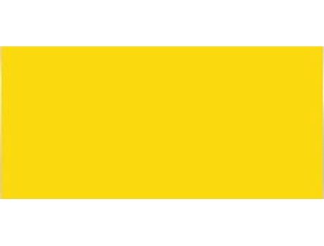 Autocolante Liso Amarelo Limao 15M 2001989