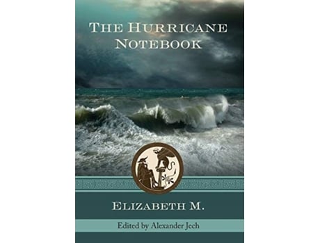 Livro The Hurricane Notebook: Three Dialogues on the Human Condition Elizabeth M (Inglês)