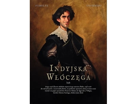 Isbn 9788328198180 Book Comics Graphic Novels Polish Hardcover 160 Pages