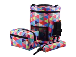 Saco de Armazenamento XGF Multicor